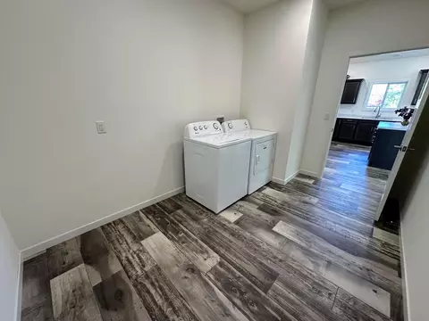 Other - 1003 8th Ave NW, Perham, MN 56573 photo 1 of 6