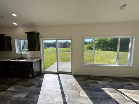 Other - 1003 8th Ave NW, Perham, MN 56573 photo 3 of 6