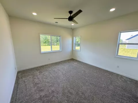 Bedroom - 1003 8th Ave NW, Perham, MN 56573 photo 3 of 3