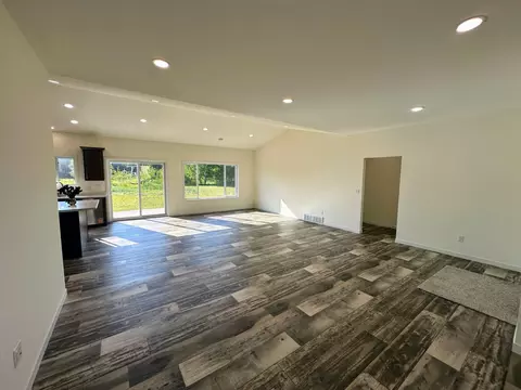 Living - 1003 8th Ave NW, Perham, MN 56573 photo 3 of 3