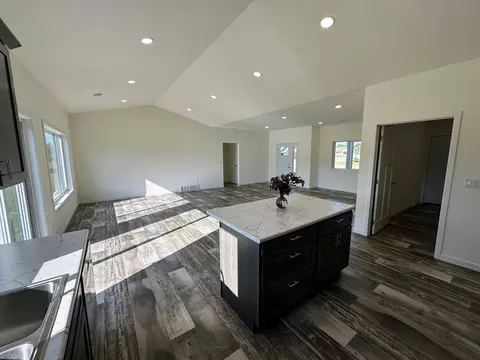 Other - 1003 8th Ave NW, Perham, MN 56573 photo 2 of 6