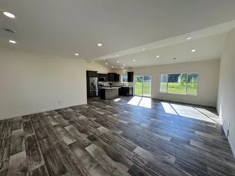 Living - 1003 8th Ave NW, Perham, MN 56573 photo 2 of 3