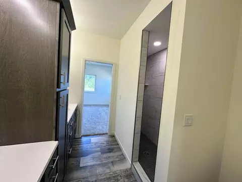 Bath - 1003 8th Ave NW, Perham, MN 56573 photo 3 of 3