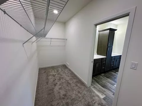 Other - 1003 8th Ave NW, Perham, MN 56573 photo 4 of 6