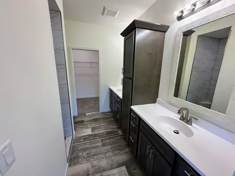 Bath - 1003 8th Ave NW, Perham, MN 56573 photo 1 of 3