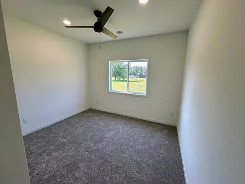 Bedroom - 1003 8th Ave NW, Perham, MN 56573 photo 1 of 3