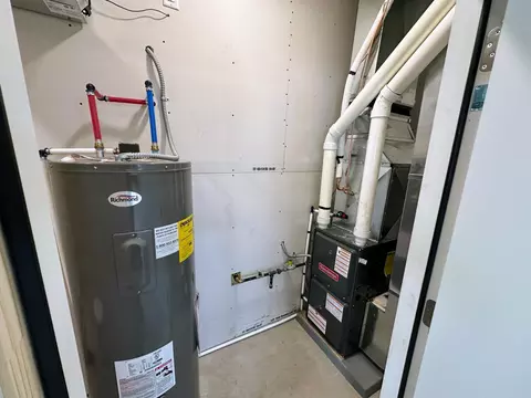 Other - 1003 8th Ave NW, Perham, MN 56573 photo 6 of 6