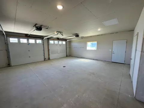 Other - 1003 8th Ave NW, Perham, MN 56573 photo 5 of 6