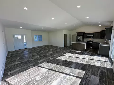 Living - 1003 8th Ave NW, Perham, MN 56573 photo 1 of 3