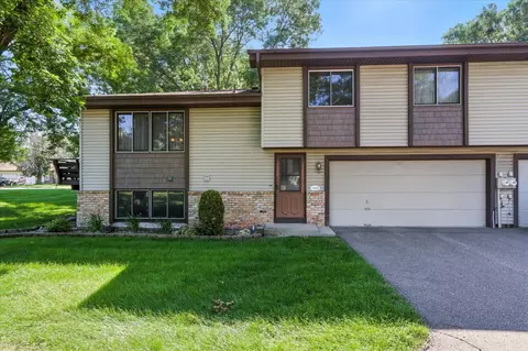 3802 Brookdale Cir N, Brooklyn Park, MN 55443