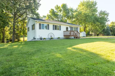 217 Viking Pl, Alexandria, MN 56308