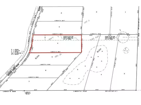 35604 Bonnie Lakes Rd, Crosslake, MN 56442