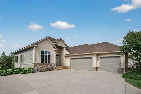 11880 Dunkirk Cir NE, Blaine, MN 55449