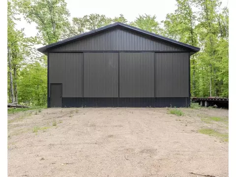 17383 Levi Ln, Crosslake, MN 56442