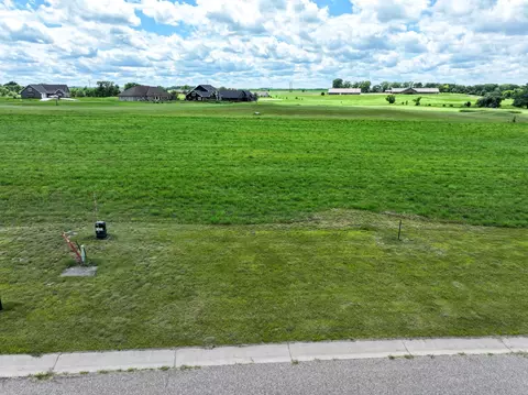 25213 Eagle Trce, Hancock, MN 56244 photo 2