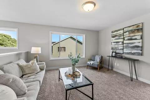 Other - 108 Maple Ct, Cannon Falls, MN 55009 photo 2 of 9