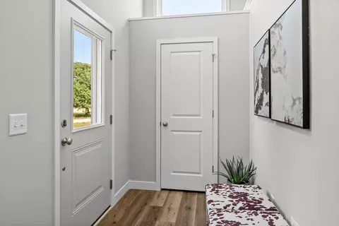 Entry Way - 108 Maple Ct, Cannon Falls, MN 55009 photo 1 of 2