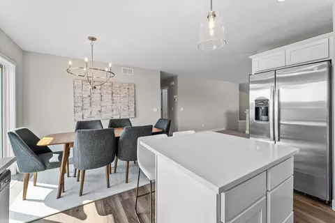 Dining - 108 Maple Ct, Cannon Falls, MN 55009 photo 3 of 3