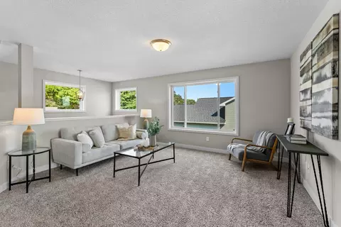 Living - 108 Maple Ct, Cannon Falls, MN 55009 photo 1 of 1