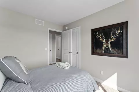 Bedroom - 108 Maple Ct, Cannon Falls, MN 55009 photo 4 of 8
