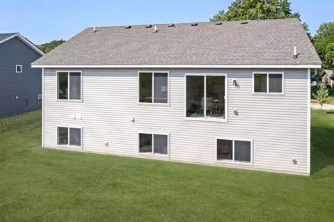 Other - 108 Maple Ct, Cannon Falls, MN 55009 photo 9 of 9