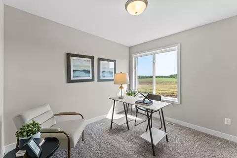 Other - 108 Maple Ct, Cannon Falls, MN 55009 photo 3 of 9