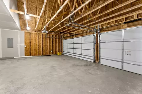 Other - 108 Maple Ct, Cannon Falls, MN 55009 photo 8 of 9