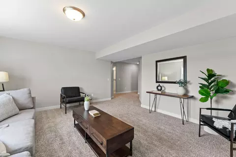 Other - 108 Maple Ct, Cannon Falls, MN 55009 photo 6 of 9