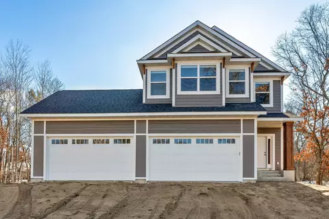 lot5 Butternut Rd, Brainerd, MN 56401