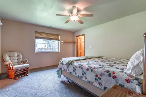 217 E Beech Ave, Fergus Falls, MN 56537 photo 25