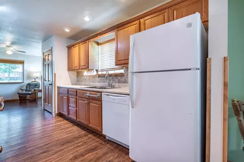 217 E Beech Ave, Fergus Falls, MN 56537 photo 14