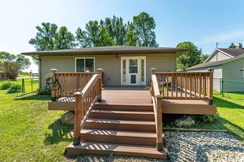 217 E Beech Ave, Fergus Falls, MN 56537 photo 38