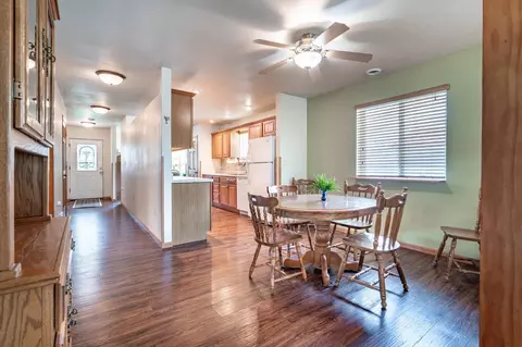 217 E Beech Ave, Fergus Falls, MN 56537 photo 11