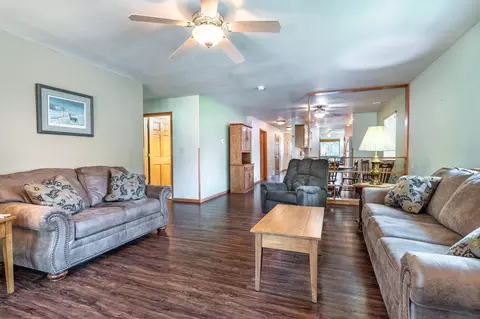 217 E Beech Ave, Fergus Falls, MN 56537 photo 10