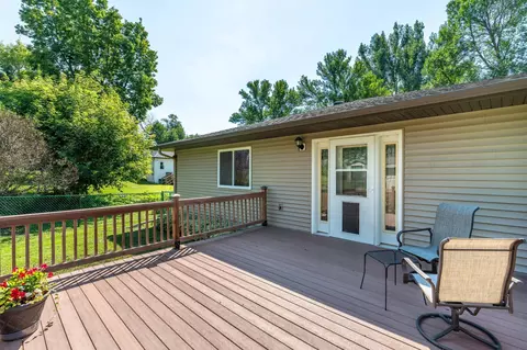 217 E Beech Ave, Fergus Falls, MN 56537 photo 40