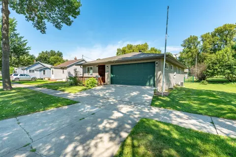 217 E Beech Ave, Fergus Falls, MN 56537 photo 46