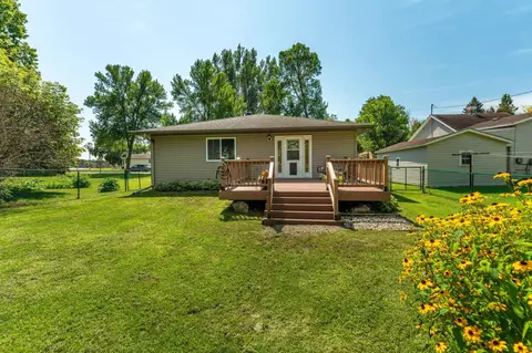 217 E Beech Ave, Fergus Falls, MN 56537 photo 37