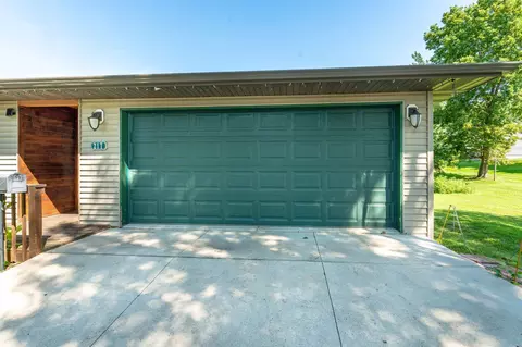 217 E Beech Ave, Fergus Falls, MN 56537 photo 33