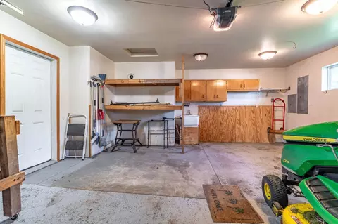 217 E Beech Ave, Fergus Falls, MN 56537 photo 35