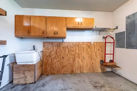 217 E Beech Ave, Fergus Falls, MN 56537 photo 36
