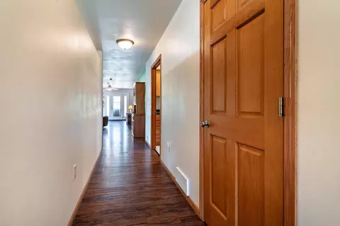 217 E Beech Ave, Fergus Falls, MN 56537 photo 7