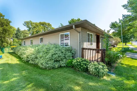 217 E Beech Ave, Fergus Falls, MN 56537 photo 48