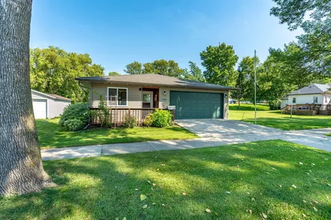 217 E Beech Ave, Fergus Falls, MN 56537 photo 54