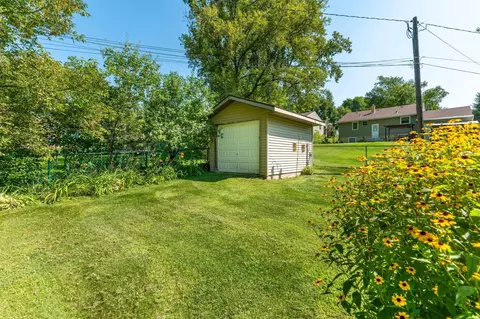 217 E Beech Ave, Fergus Falls, MN 56537 photo 44