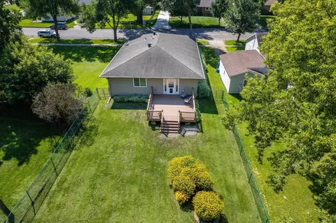 217 E Beech Ave, Fergus Falls, MN 56537 photo 3