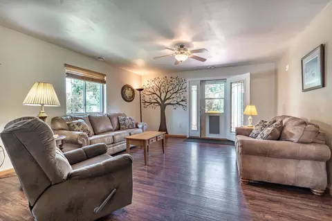 217 E Beech Ave, Fergus Falls, MN 56537 photo 9