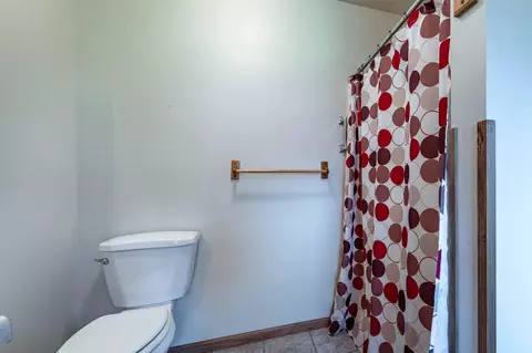 217 E Beech Ave, Fergus Falls, MN 56537 photo 29