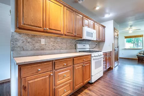 217 E Beech Ave, Fergus Falls, MN 56537 photo 13