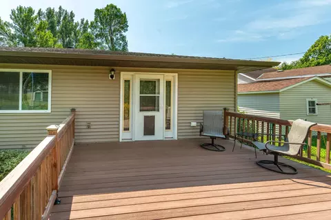 217 E Beech Ave, Fergus Falls, MN 56537 photo 39