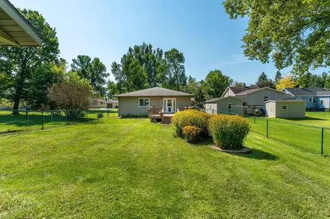 217 E Beech Ave, Fergus Falls, MN 56537 photo 42